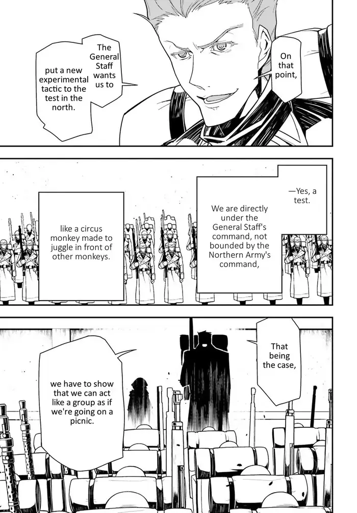 Youjo Senki Chapter 15 image 13_optimized_optimized